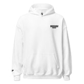 Monkey Hanger Classic Hoodie